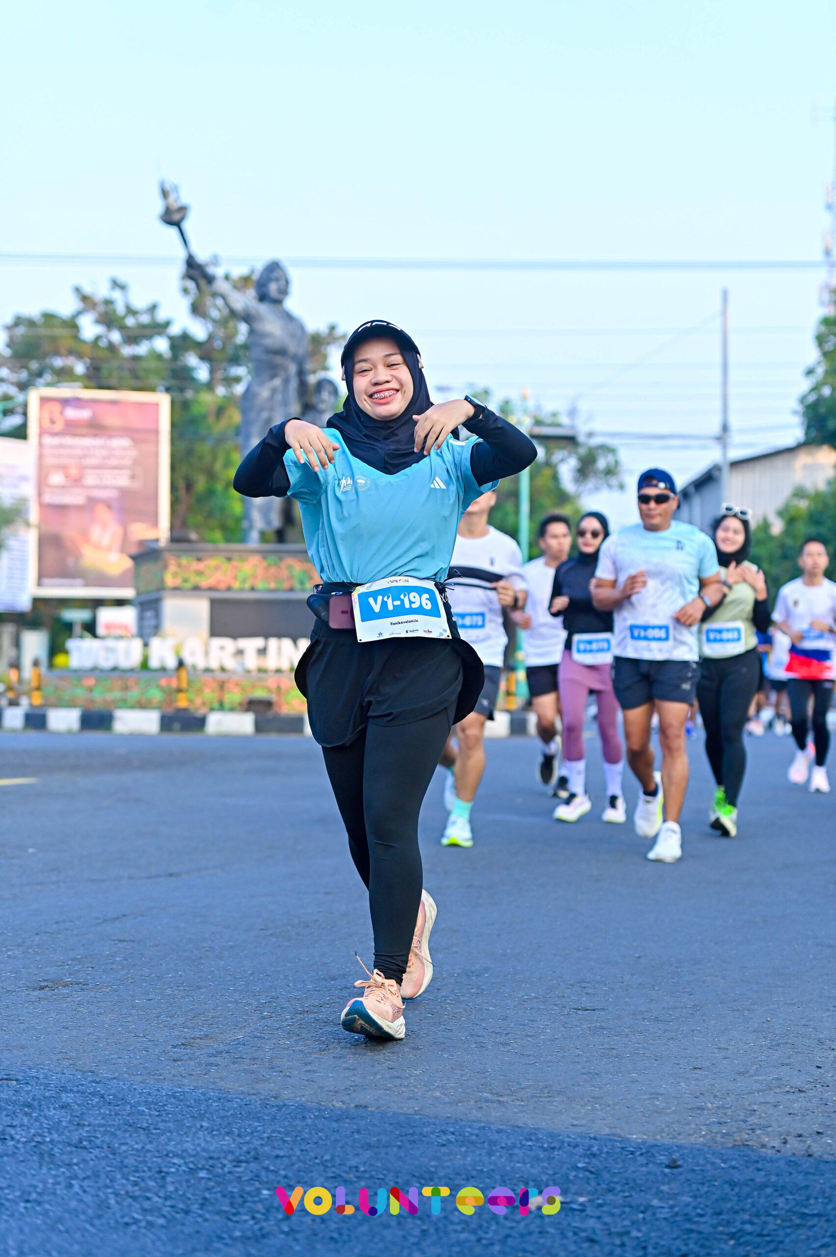 VUN RUN I 376 scaled